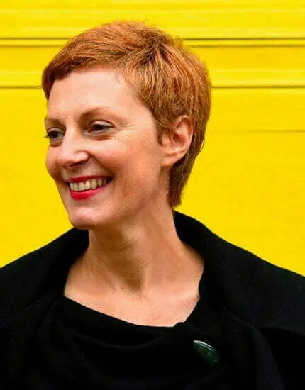 Nathalie Leroy, Avocate inscrite au barreau de Lille depuis 1997- Fondatrice du Bureau Harcèlement Enquête Recommandations depuis 2019.